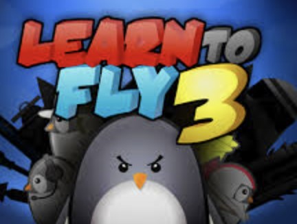 Guide to Mastering Learn to Fly 3